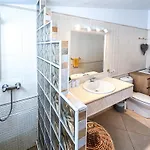 Casa vacanze Atlantic Sunrise House *