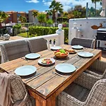 Дом отдыха Atlantic Sunrise House