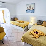 Atlantic Sunrise House * Сан Мигель