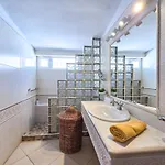 Atlantic Sunrise House Дом отдыха