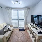 Дом отдыха Atlantic Sunrise House