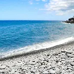Дом отдыха Atlantic Sunrise House