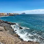 Дом отдыха Atlantic Sunrise House