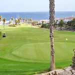 Atlantic Sunrise House * Сан Мигель